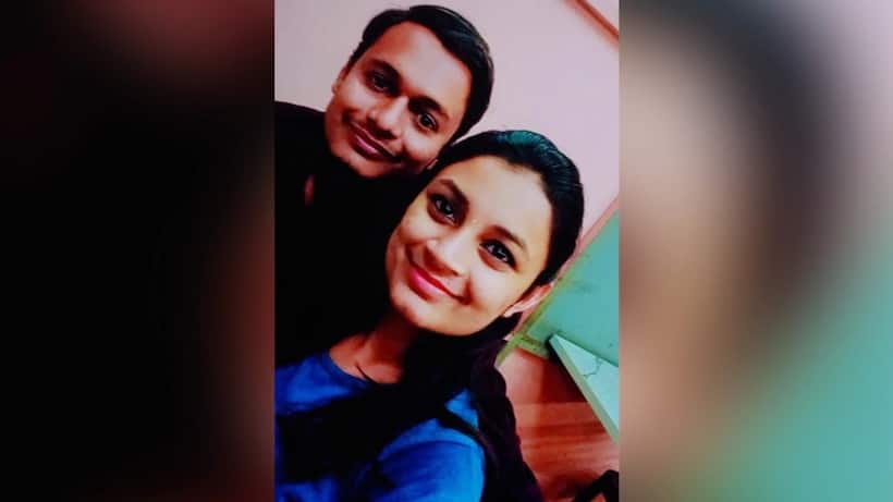 Asianet Image