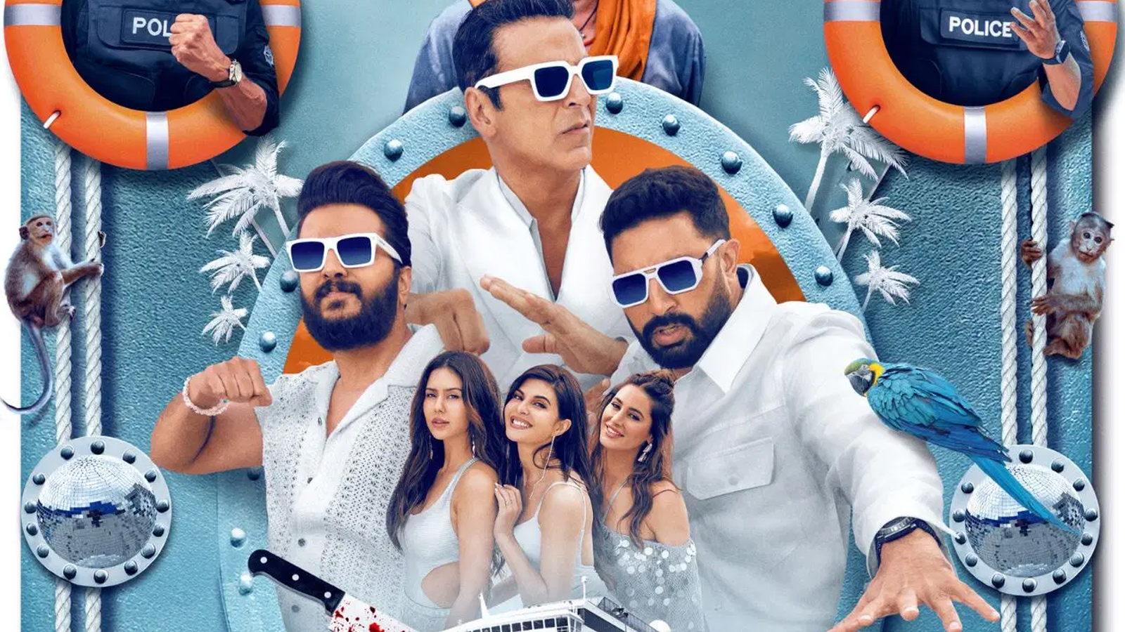 Asianet Image Asianet Image