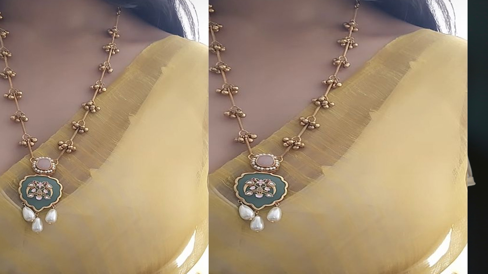 गोल्ड लॉन्ग चेन डिजाइंस गोल्ड में गोल्ड लॉन्ग चेन डिजाइंस गोल्ड में