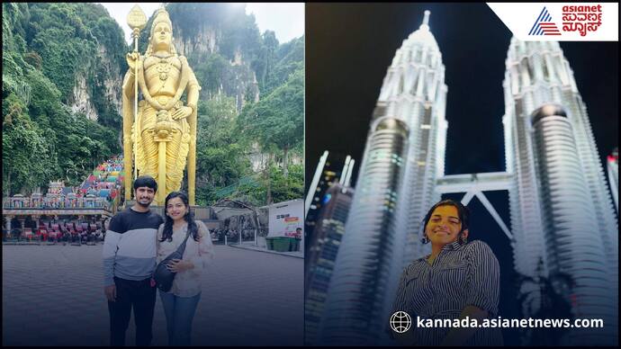 Asianet Image