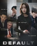Movie Suggestions: Top 5 korean movies to change your perspective on life