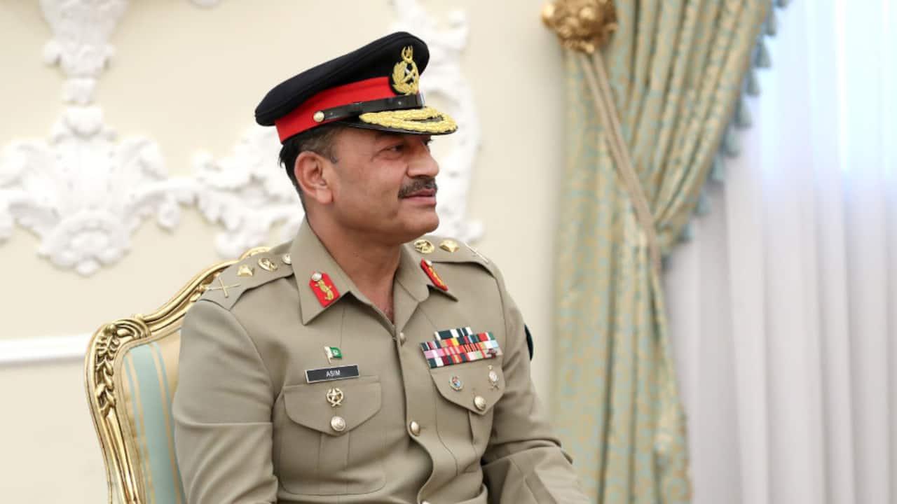 Operation Sindoor: Is Asim Munir's denial enough to mask Pakistan's deep ties with China and Turkey?