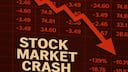 Market movers: CE info systems among top losers as stock slumps over 8%