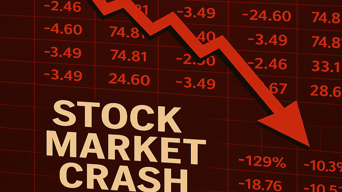 1- C.E. Info Systems Stock Price 1- C.E. Info Systems Stock Price