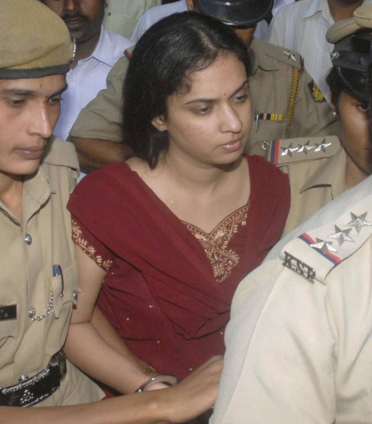 Shubha Shubha
