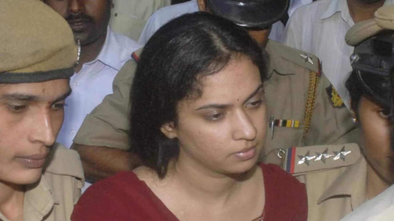 Shubha