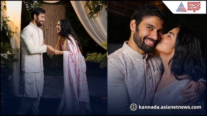 Asianet Image