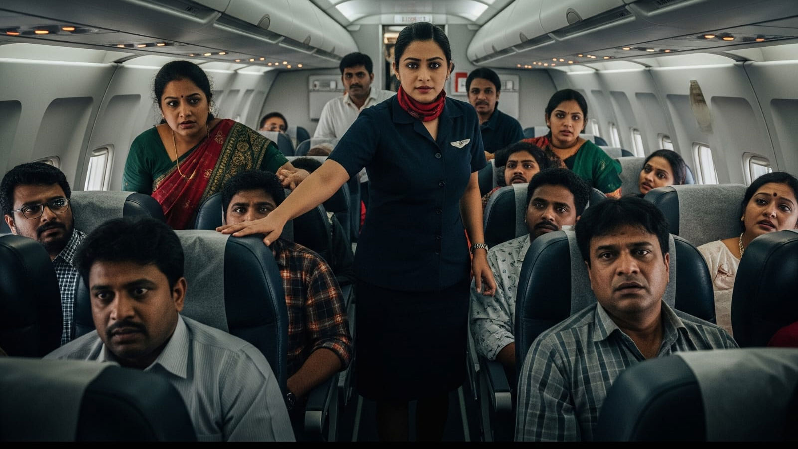 1. दो बार बेल्ट की चेकिंग 1. दो बार बेल्ट की चेकिंग