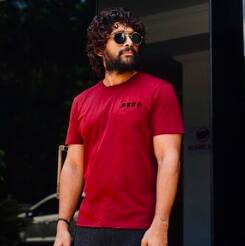 అల్లు అర్జున్ నెక్ట్స్ సినిమాకి డైరెక్టర్‌ కన్ఫమ్‌, అస్సలు ఊహించరు.. టైటిల్‌  ఏంటో తెలిస్తే మతిపోవాల్సిందే