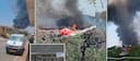 Ahmedabad plane crash: Air India pilots sent MAYDAY call, then silence; What happened minutes before crash