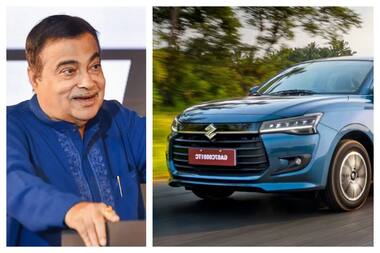 Asianet Image