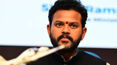 Asianet Image