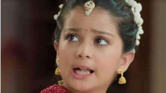 Asianet Image