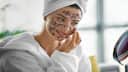 Beauty Tips: ముఖంపై మొటిమల సమస్యా? వీటితో చెక్ పెట్టొచ్చు..!