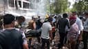 Ahmedabad plane crash: Kerala nurse among victims killed in Air India flight tragedy