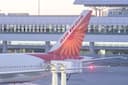 Ahmedabad Plane Crash: విమాన ప్ర‌మాదానికి ముందు పైల‌ట్ మేడే కాల్‌.. దీని అర్థం ఏంటో తెలుసా.?