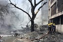 Ahmedabad plane crash: MEA says 'we have lost a lot of people' in tragic accident