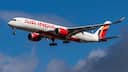 Ahmedabad plane crash: Can the Maharaja still rise? Tata's Air India rebrand faces crucial test after crash