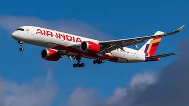 Asianet Image