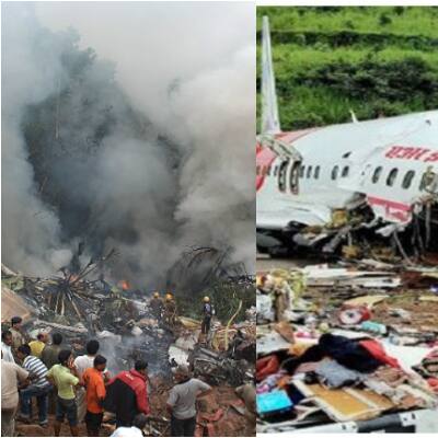 air india plane crash: ఎయిర్ ఇండియా ప్రమాద బాధిత కుటుంబాలకు రూ.1 కోటి పరిహారం.. టాటా గ్రూప్ కీలక ప్రకటన