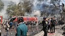 Boeing Airplanes extends support to Air India after Ahmedabad plane crash
