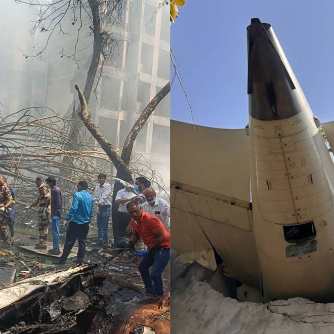 Tata Group announces Rs 1 crore compensation, medical aid for victims of Air India plane crash