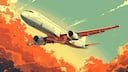 Ahmedabad plane crash: ఇన్ని ప్ర‌త్యేక‌త‌లున్న విమానం ఇలా ఎలా.? బోయింగ్ భ‌ద్ర‌త‌పై అనుమానాలు