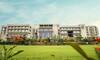 Celebs, Business and Beyond: How The Centrum Hotel Lucknow Became a New Luxury Landmark in India 2025