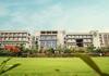 Celebs Business and Beyond How The Centrum Hotel Lucknow Became a New Luxury Landmark in India 2025