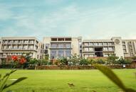 Celebs Business and Beyond How The Centrum Hotel Lucknow Became a New Luxury Landmark in India 2025