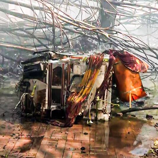 Ahmedabad plane crash: Indian sports fraternity 'shocked' and 'saddened' over Air India tragedy