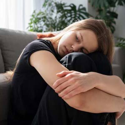 Women Health: 7 common menatal health challenges only Women face