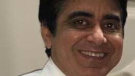 sumit sabharwal