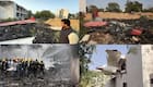 Why did Air India's plane crash in Ahmedabad? Experts unpack India's biggest aviation disaster in years