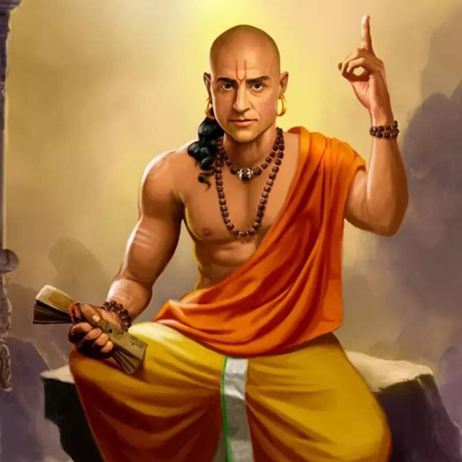 Chanakya Niti: చాణక్య నీతి ప్రకారం ఇలాంటి వారికి అస్సలు దానం చేయకూడదు!