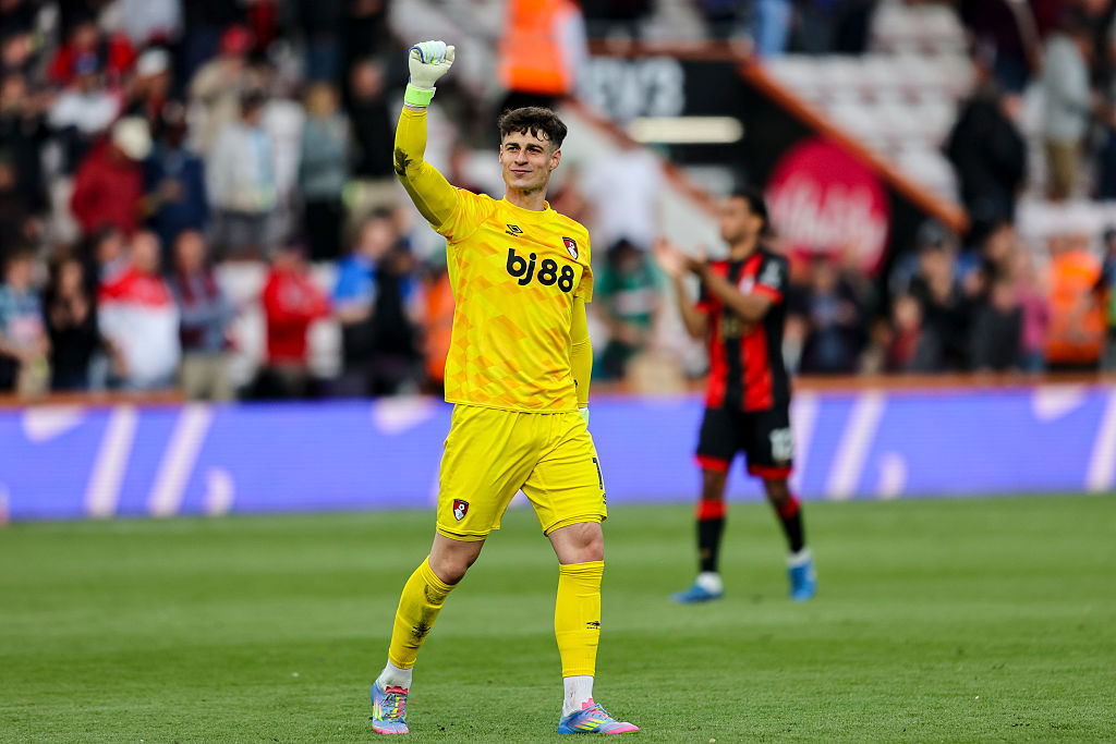 Elite in Penalty Shootouts Elite in Penalty Shootouts
