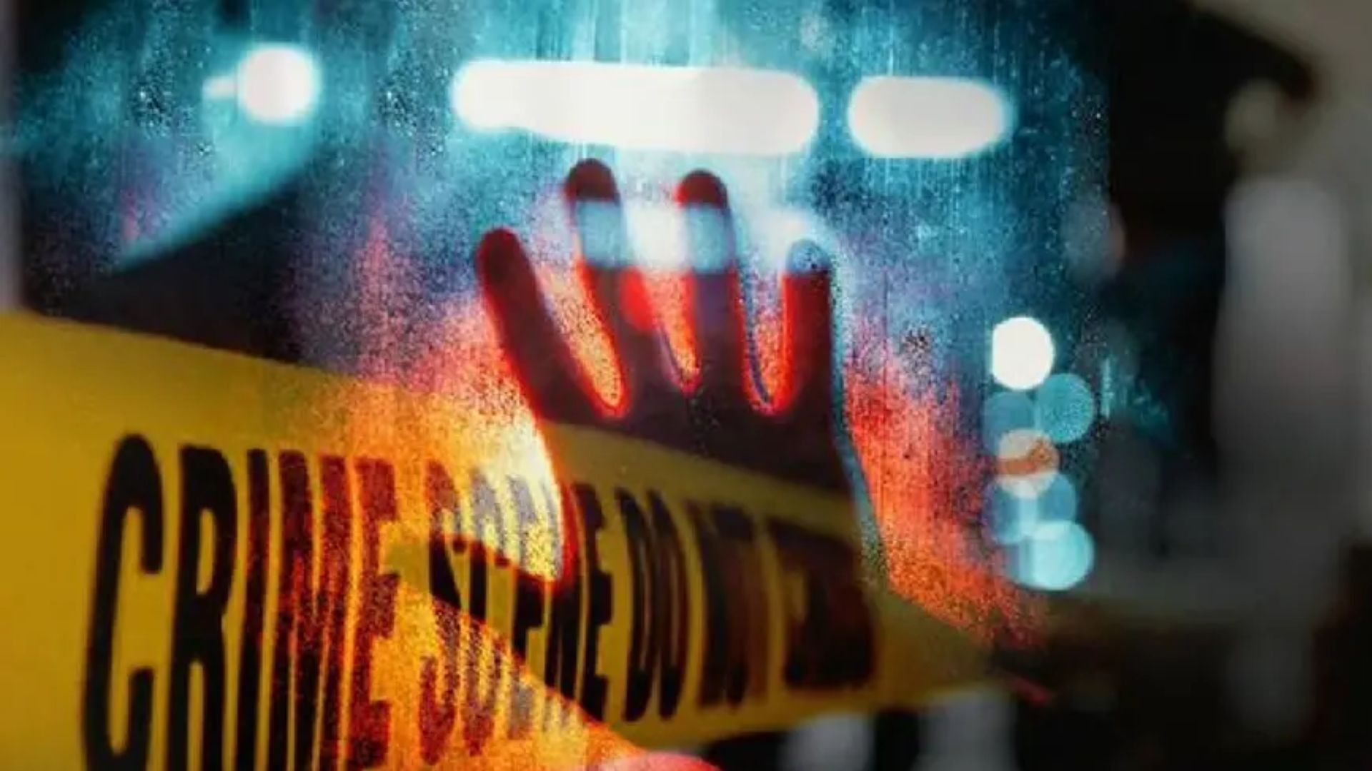 uttara pradesh crime uttara pradesh crime