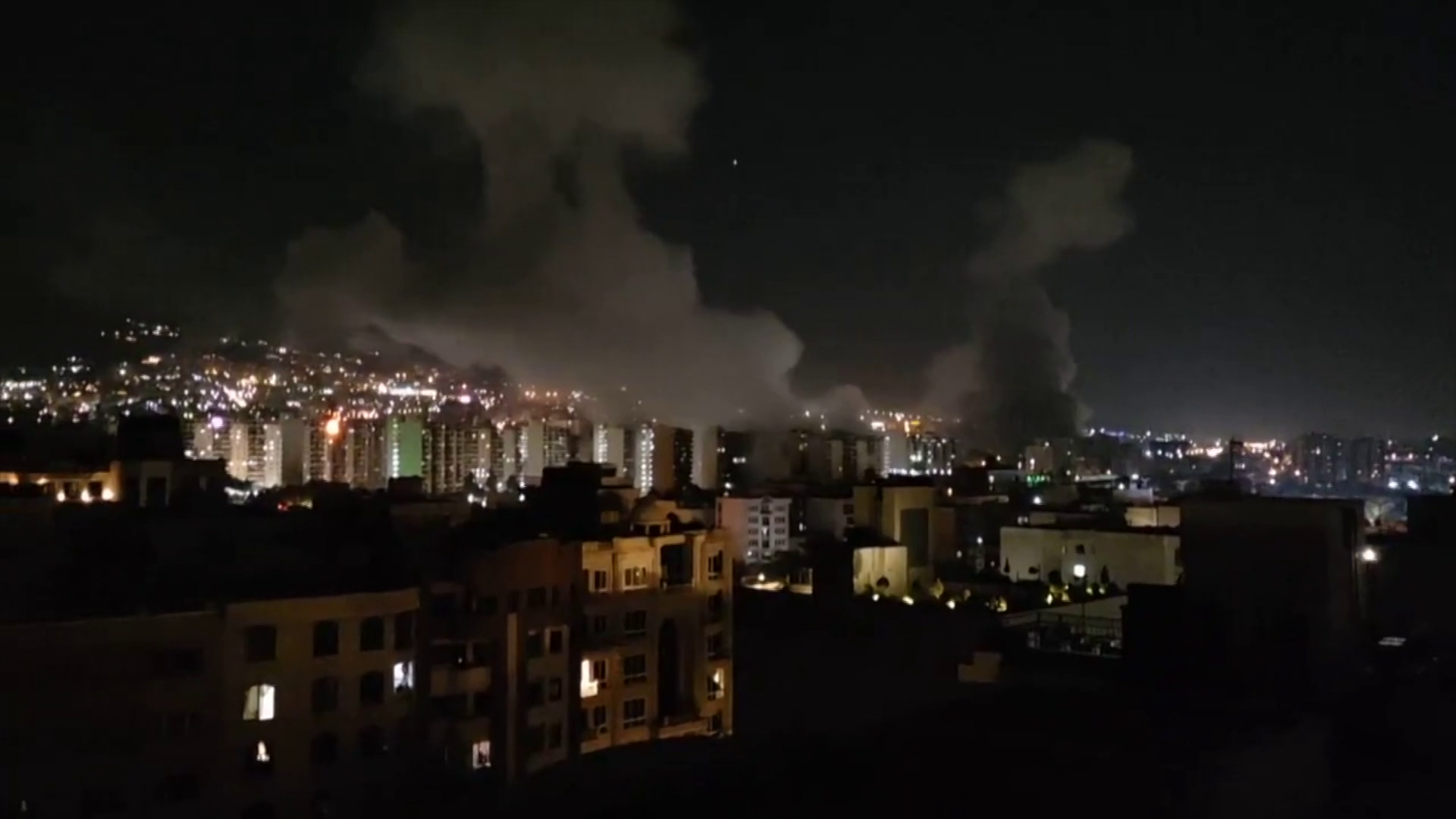 ನನ್ನಿಂದಲೇ ಕದನವಿರಾಮ ಎಂದ ಟ್ರಂಪ್​ಗೆ ತಿರುಗೇಟು:  3ನೇ ರಾಷ್ಟ್ರದ ಅಗತ್ಯವಿಲ್ಲ ಎಂದ ಮೋದಿ