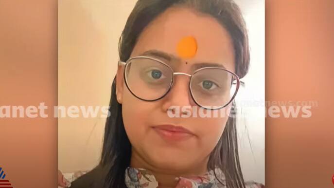 Asianet Image