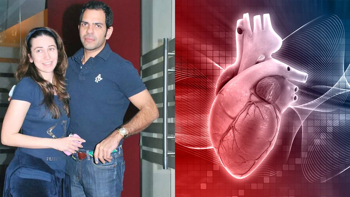 sanjay kapoor death