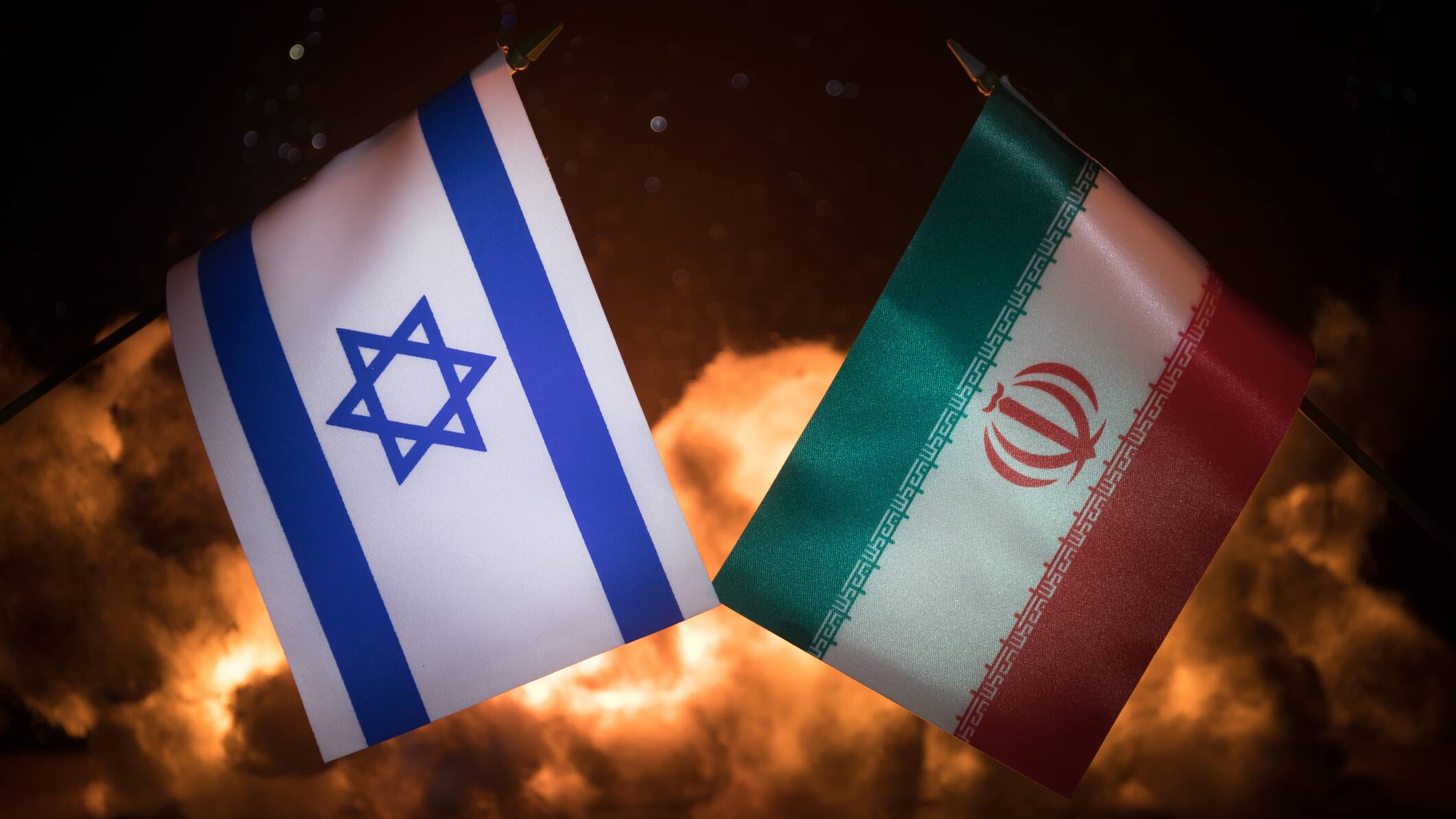 Israel-Iran War | Ceasefire in the Middle East: Fragile or a step towards peace?