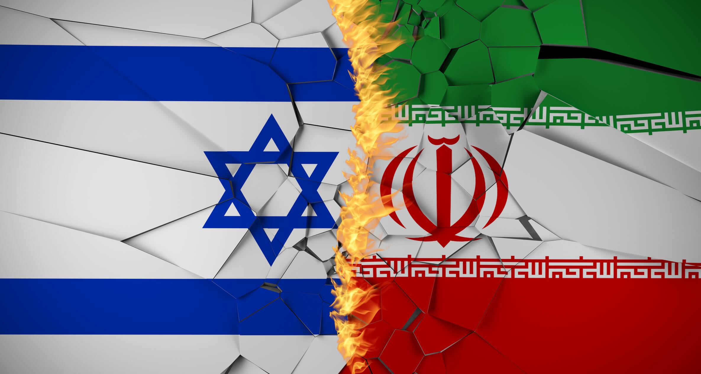 Israel