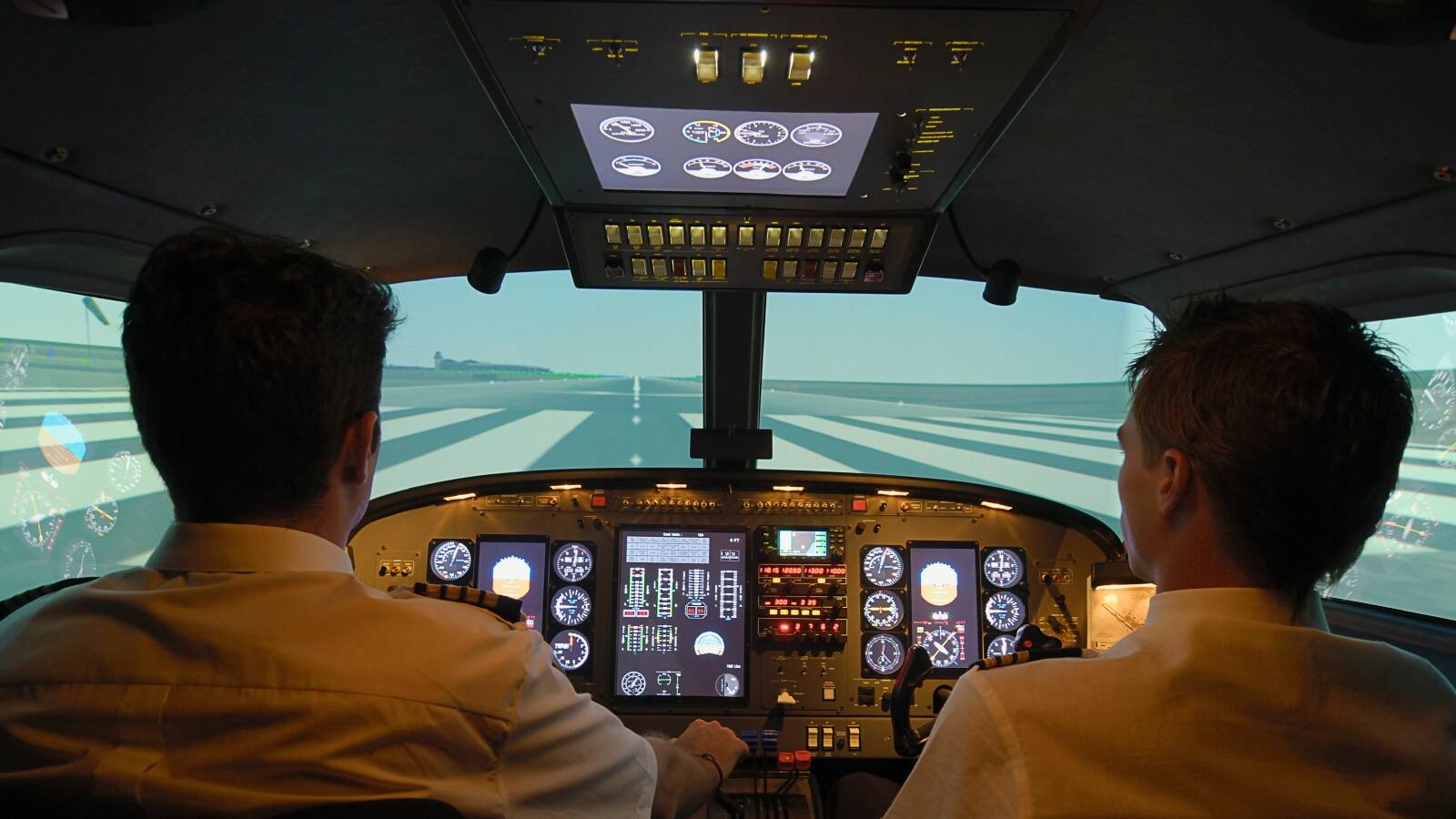 Pilot Salary in India 2025
