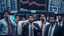 Top 10 stock losers today (20-06-2025): AstraZeneca falls over 3%