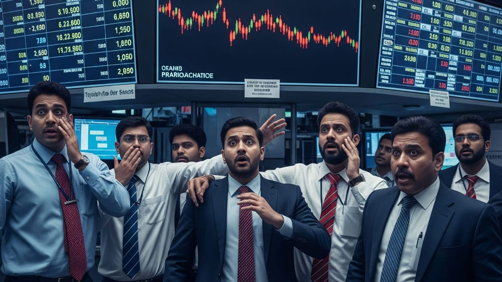 1- AstraZeneca Stock Price Today 1- AstraZeneca Stock Price Today