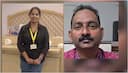 Casteist slur against Ahmedabad plane crash victim: Kerala govt official suspended