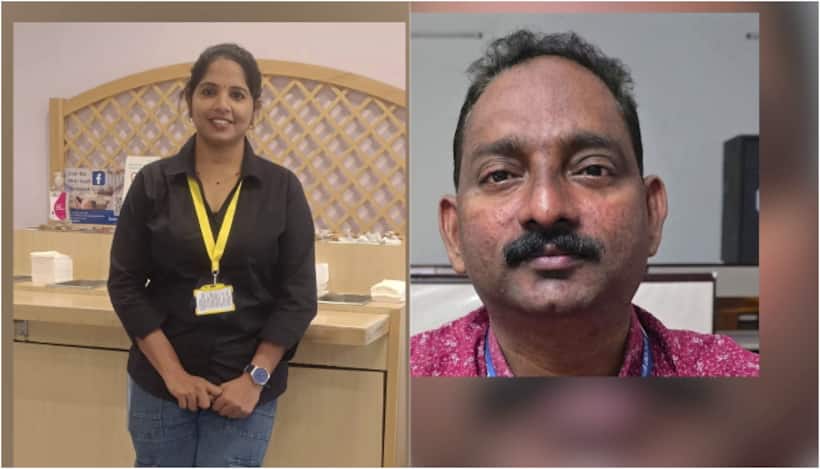 Asianet Image