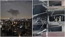 Israel attacks Iran LIVE updates: Israel army says destroyed 'dozens' of radars, missile launchers in Iran strikes