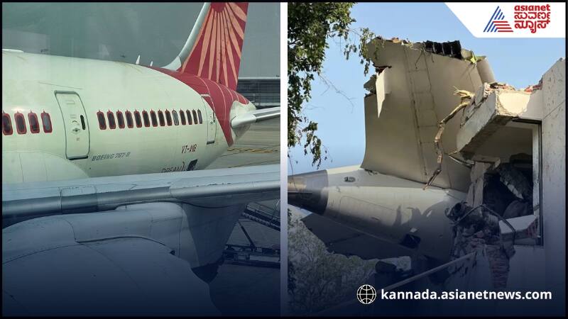 ahmedabad plane crash