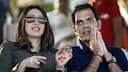 Karisma Kapoor Vs Sunjay Kapur Net Worth: Assets, lifestyle of ex-couple